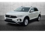 VOLKSWAGEN T-Roc 1.5 TSI ACT DSG Style rif. 24049682