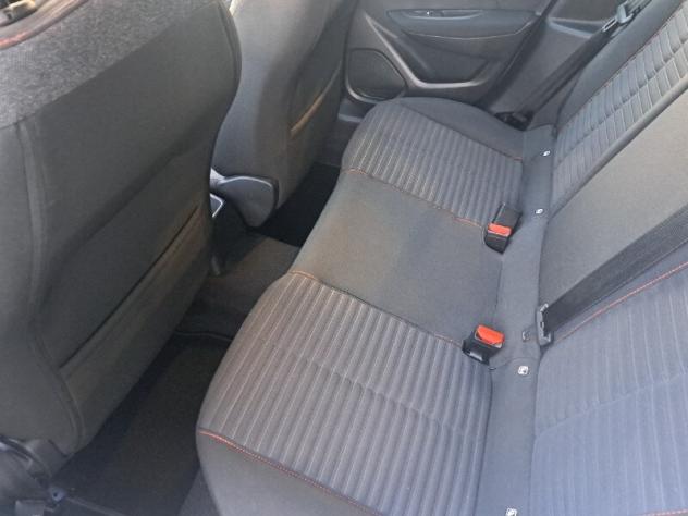 PEUGEOT 208 2ª serie 208 PureTech 75 Stop&Start 5 porte Active Pack - Foto 9