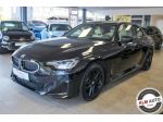BMW 218 i Coupé Msport rif. 24198925