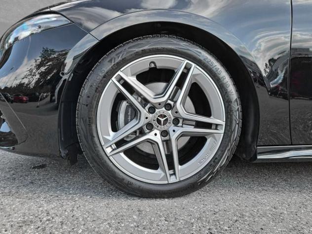 MERCEDES-BENZ A 200 d Premium Amg rif. 22366427 - Foto 9
