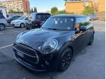 Mini 1.5 One 102CV