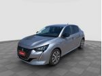 PEUGEOT 208 208 PureTech 100 Stop&Start 5 porte Active Pack rif. 23913221