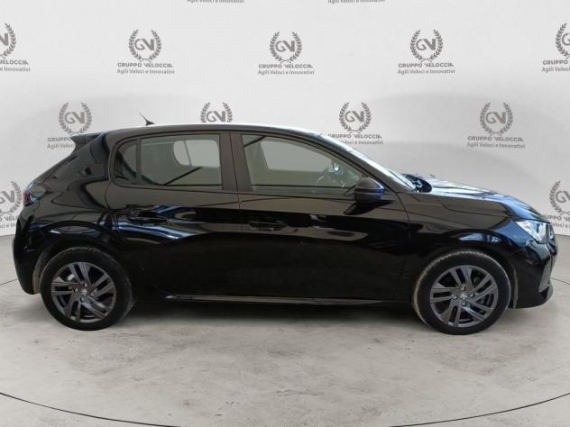 Peugeot 208 Active Pack PureTech 100 S/S - Foto 9