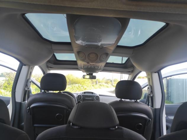 Peugeot Partner Tepee 1.6 HDi 90CV FAP Premium - Foto 10