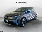 Renault Symbioz 1.6 E-Tech full hybrid Iconic 145cv auto