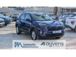 TOYOTA Yaris Cross AWD-i 1.5cc 92cv(116cv) Hybrid E-CVT rif. 24130267