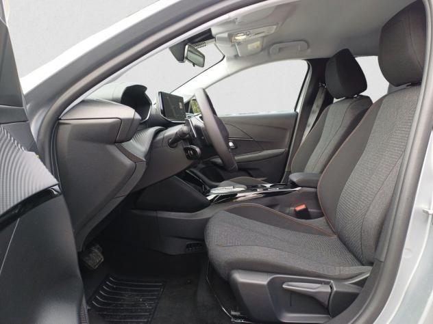 Peugeot 208 5P - Business Hybrid 110 E-DCS6 - Foto 10