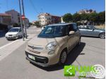 FIAT 500L pop star rif. 23856274