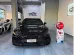 Audi A6 S6 3.0 TDI quattro tiptronic IVA ESPOSTA