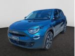 FIAT 600 1.2 Hybrid 145cv Pop