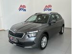 Škoda Kamiq 1.0 TSI 110cv Style