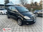 LANCIA MUSA 1.6 Multijet Poltrona Frau rif. 23257918