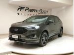 Ford Edge 2.0 EcoBlue 238 CV AWD Start&Stop aut. ST-Line