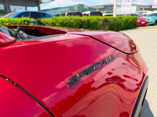 ALFA ROMEO Junior Junior 1.2 136 CV Hybrid eDCT6 Speciale - Foto 10