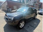 Dacia Duster 1.5 dCi 110CV 4x4 Laurte
