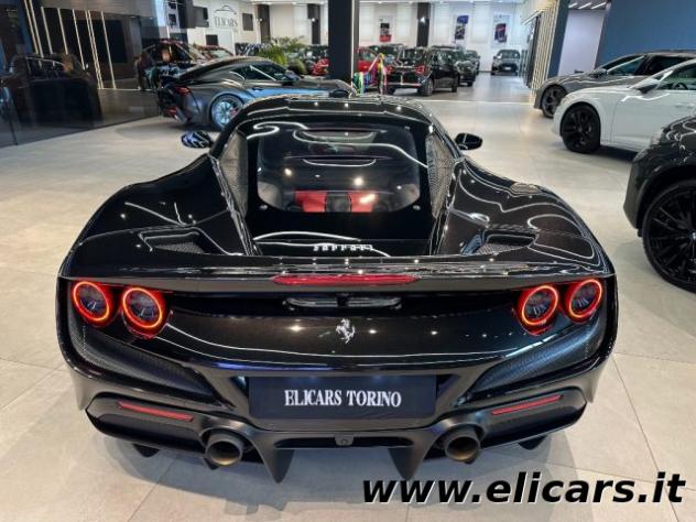 FERRARI F8 Tributo rif. 24044223 - Foto 3