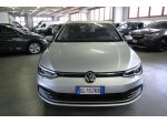VOLKSWAGEN Golf 1.5 TSI 130 CV EVO ACT Life rif. 23391720