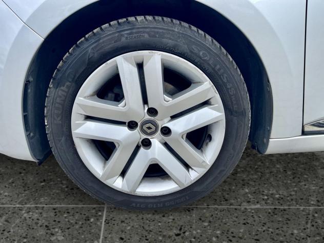 Renault Clio 1.5 blue dci Zen 85cv - Foto 7