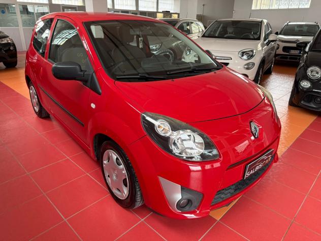 Renault Twingo 1.2 16V LEV Dynamique - Foto 6