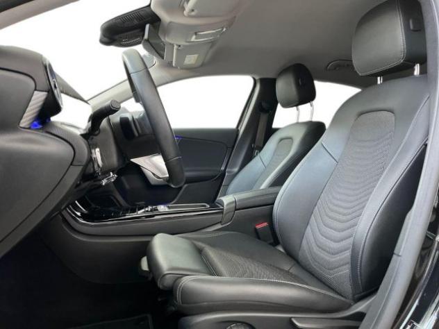 MERCEDES-BENZ A 250 e hybrid EQ Progressive Advanced Plus rif. 24088758 - Foto 10