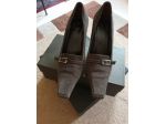 Scarpe Gucci originali da donna N. 39