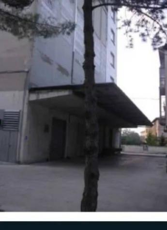 Immobile in asta di 2500 m² in vendita a Marsciano - Foto 4