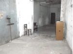 Magazzino in vendita a San Giovanni Alla Vena - Vicopisano 85 mq  Rif: 1406343