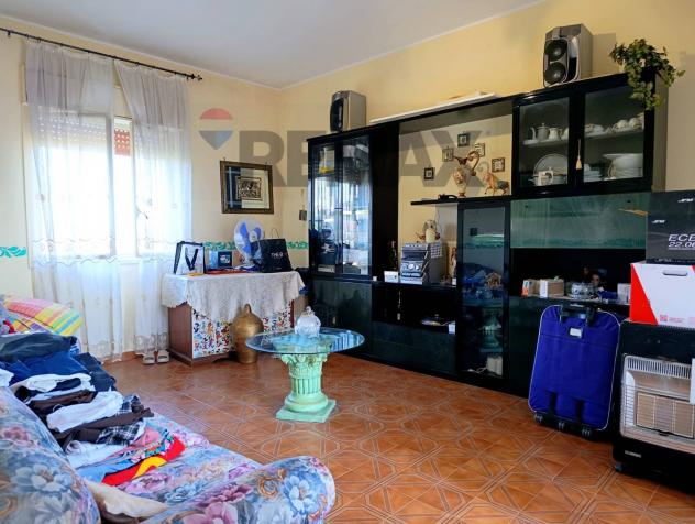 Appartamento in vendita a Aci Catena - Foto 17