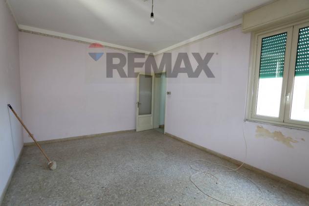 Appartamento in vendita a Augusta - Foto 17