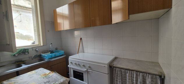 Casa indipendente in vendita in Via Armando Diaz 132, Centro. Lungomare, Avola - Foto 4