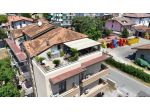Attico in vendita a Bellaria-Igea Marina