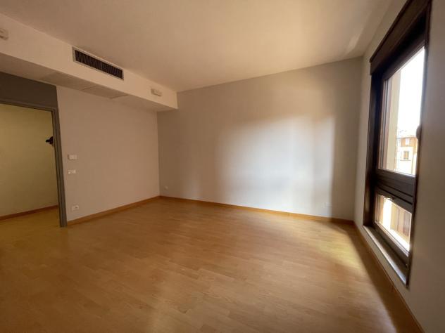 Quadrilocale in vendita a Bologna - Foto 13