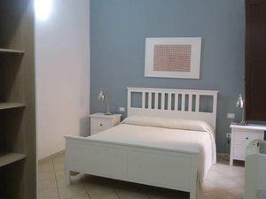 Tribunale di Cagliari - RG 5/2022 Appartamento in asta - Foto 5