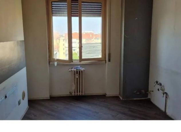 Immobile in asta di 76 m², box auto in vendita a Brugherio - Foto 6