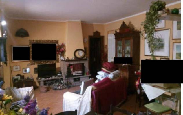 Immobile in asta di 95 m² in vendita a Busto Arsizio - Foto 4