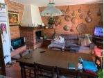Villa in vendita a Calci 280 mq  Rif: 1068555