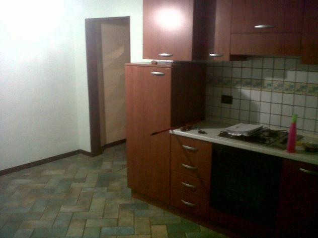 Appartamento in vendita a Calcinaia 55 mq Rif: 1085937 - Foto 3