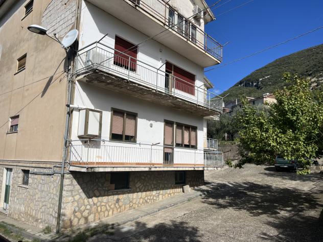 Appartamento in Via Fratelli Arenella - Foto 12