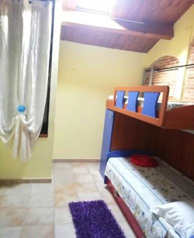 Villa a schiera in vendita a Carbonia - Foto 4