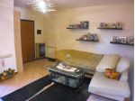 Villetta a schiera in vendita a Carrara 150 mq  Rif: 1126929