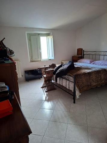 Appartamento in vendita a Cascina 40 mq Rif: 1408354 - Foto 10