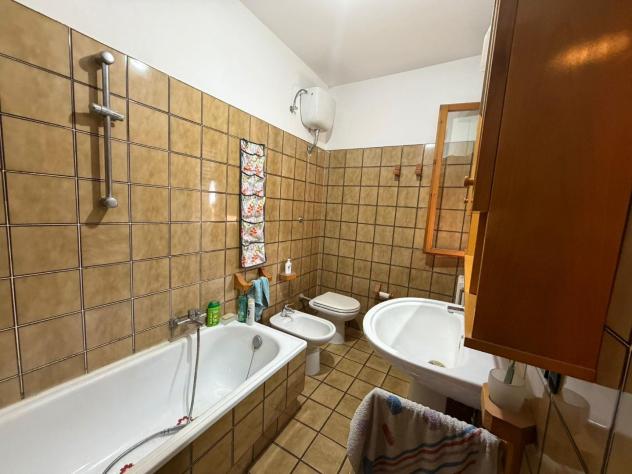 Appartamento in vendita a Cascina 80 mq Rif: 1411912 - Foto 8