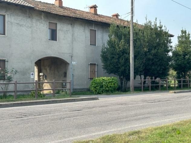 APPARTAMENTO 2 LOCALI IN VENDITA - Foto 7