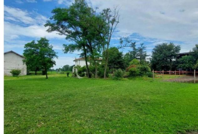 Immobile in asta di 2878 m² in vendita a Cassolnovo - Foto 10