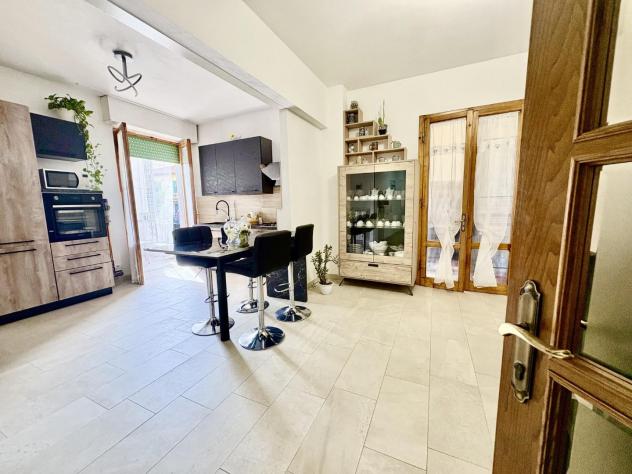 Appartamento in vendita a Castelfiorentino 150 mq Rif: 1335478 - Foto 2