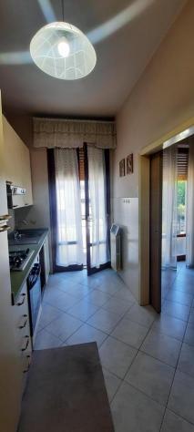 Appartamento in vendita a Castelfranco di Sotto 110 mq Rif: 1413789 - Foto 9