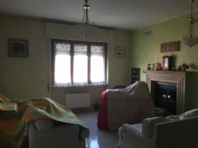 Immobile in asta di 77 m² in vendita a Ceccano - Foto 3