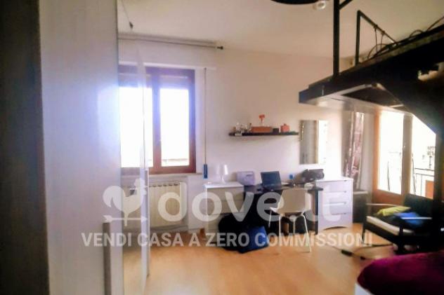 Appartamento di 75 m² con 3 locali e box auto in vendita a Chianciano Terme - Foto 11