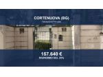 Immobile in asta di 385 m² con più di 5 locali e box auto in vendita a Cort &hellip;