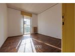 Appartamento di 81 m² con 3 locali in vendita a Cuneo
